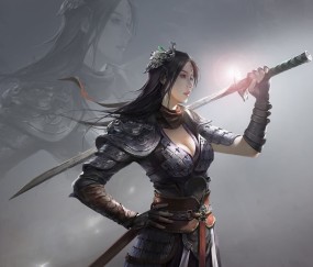 kaiyun登录-v7.2.5 新版发布 2026年8月16日，一次静默进化背后的野心