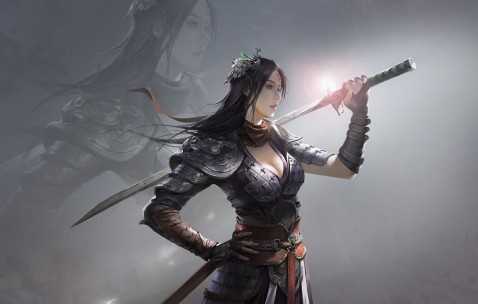 kaiyun登录-v7.2.5 新版发布 2026年8月16日，一次静默进化背后的野心