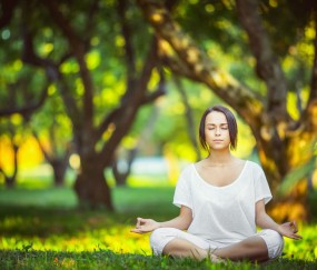 开云登录通道-单刀成劫，拜仁慕尼黑在安联球场的叹息之夜，单刀成劫，拜仁慕尼黑在安联球场的叹息之夜