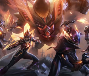 开云-v7.2.5 新版上线 2026年2月28日，一次安静却关键的进化