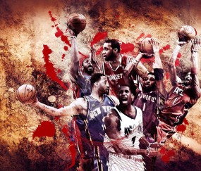 开云网页版-争议红牌改写命运，内马尔泪别赛场，德布劳内铸就逆转神话，争议红牌改写命运，内马尔泪别赛场，德布劳内铸就逆转神话