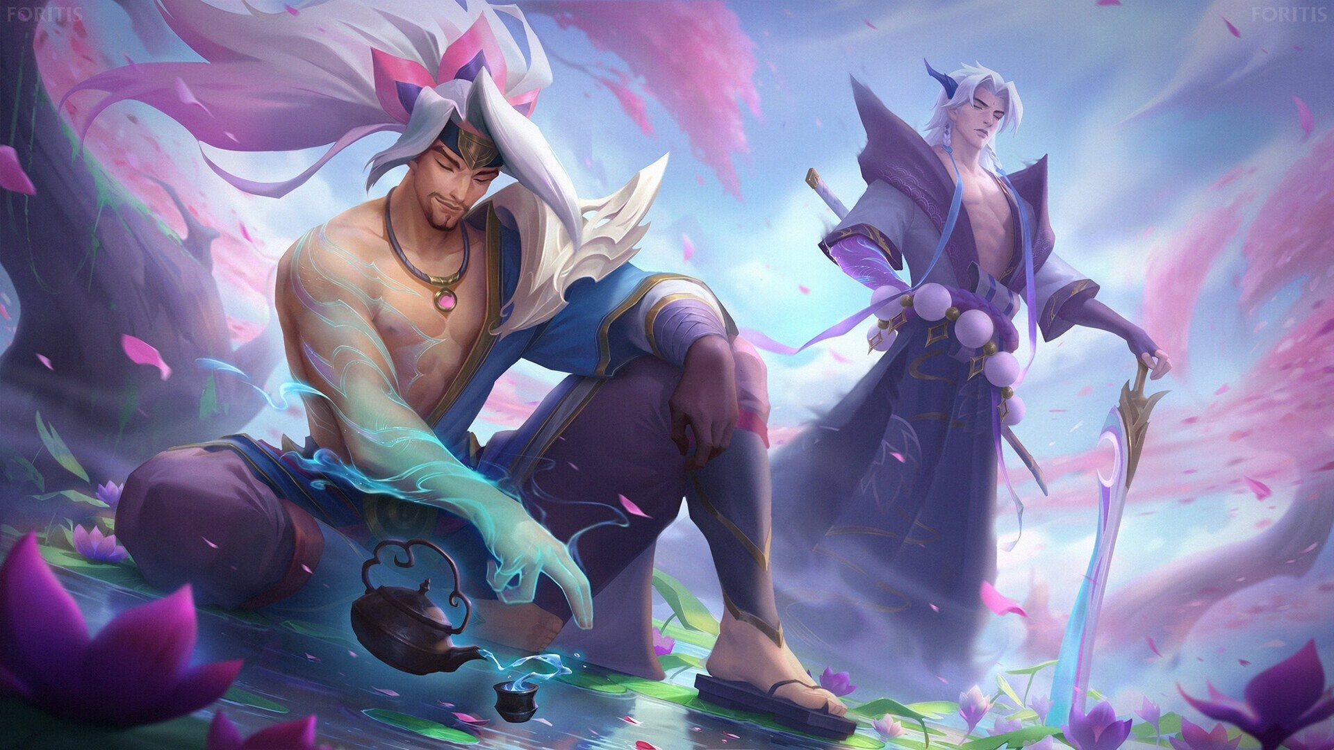 v7.2.5 优化版发布,2026年5月2日,开启智能效率新纪元
