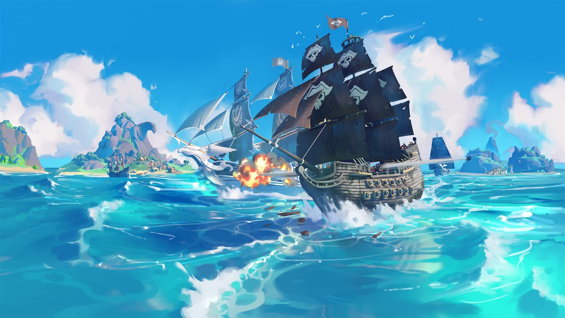 回顾 v7.2.5 版本 2026年7月8日,一次静水流深的体验革新