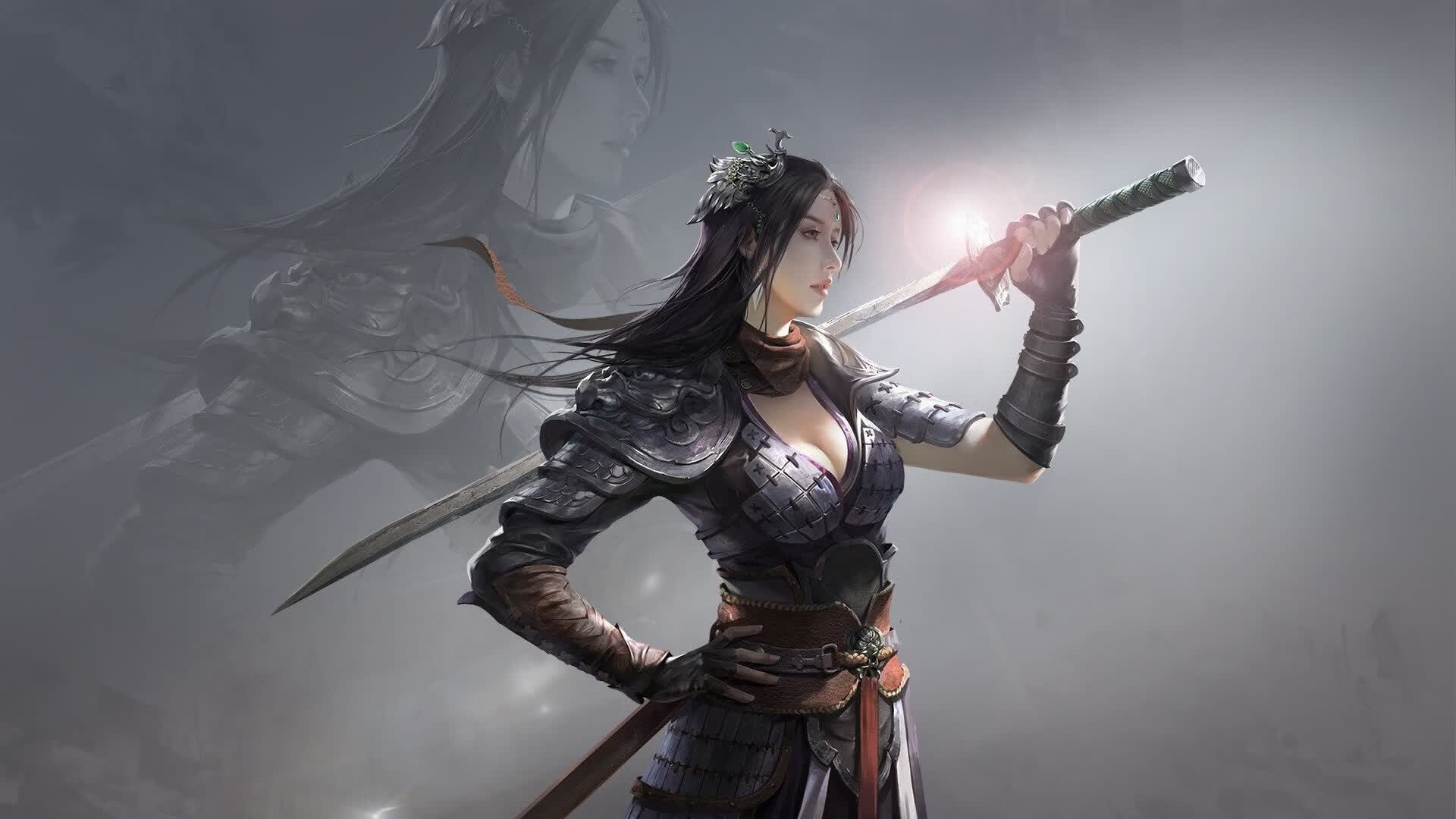 v7.2.5 新版发布 2026年8月16日,一次静默进化背后的野心