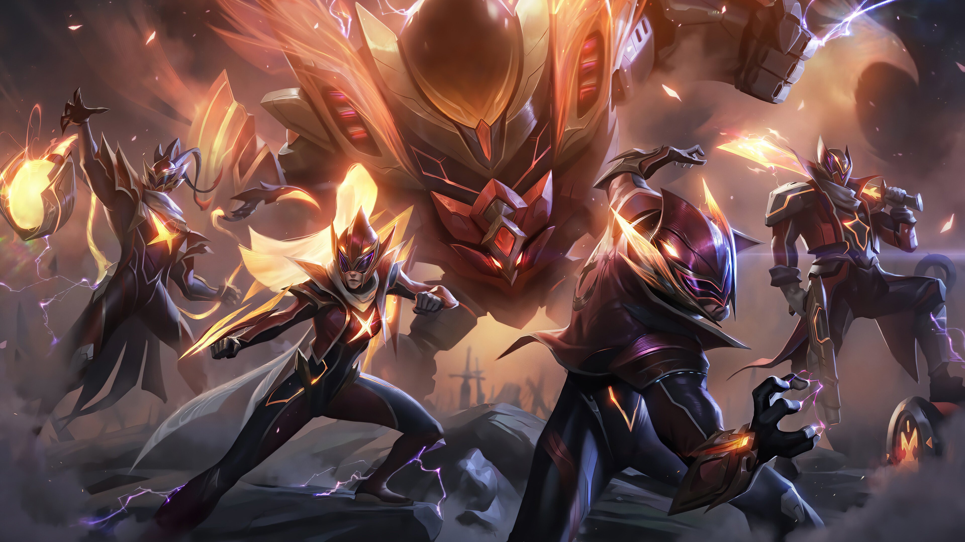 v7.2.5 新版上线 2026年2月28日，一次安静却关键的进化