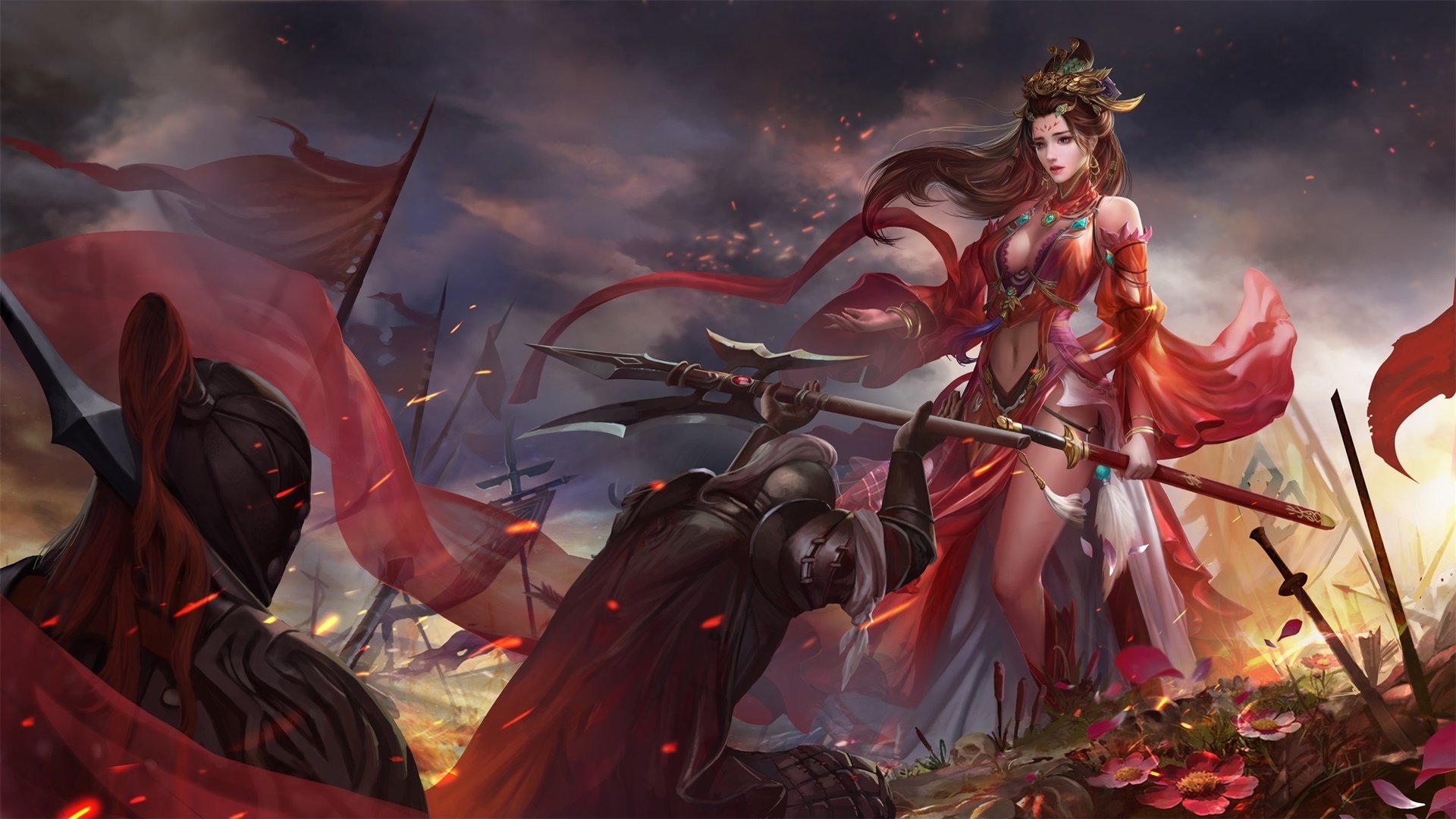 v7.2.5 新版上线 2026年2月28日，一次安静却关键的进化