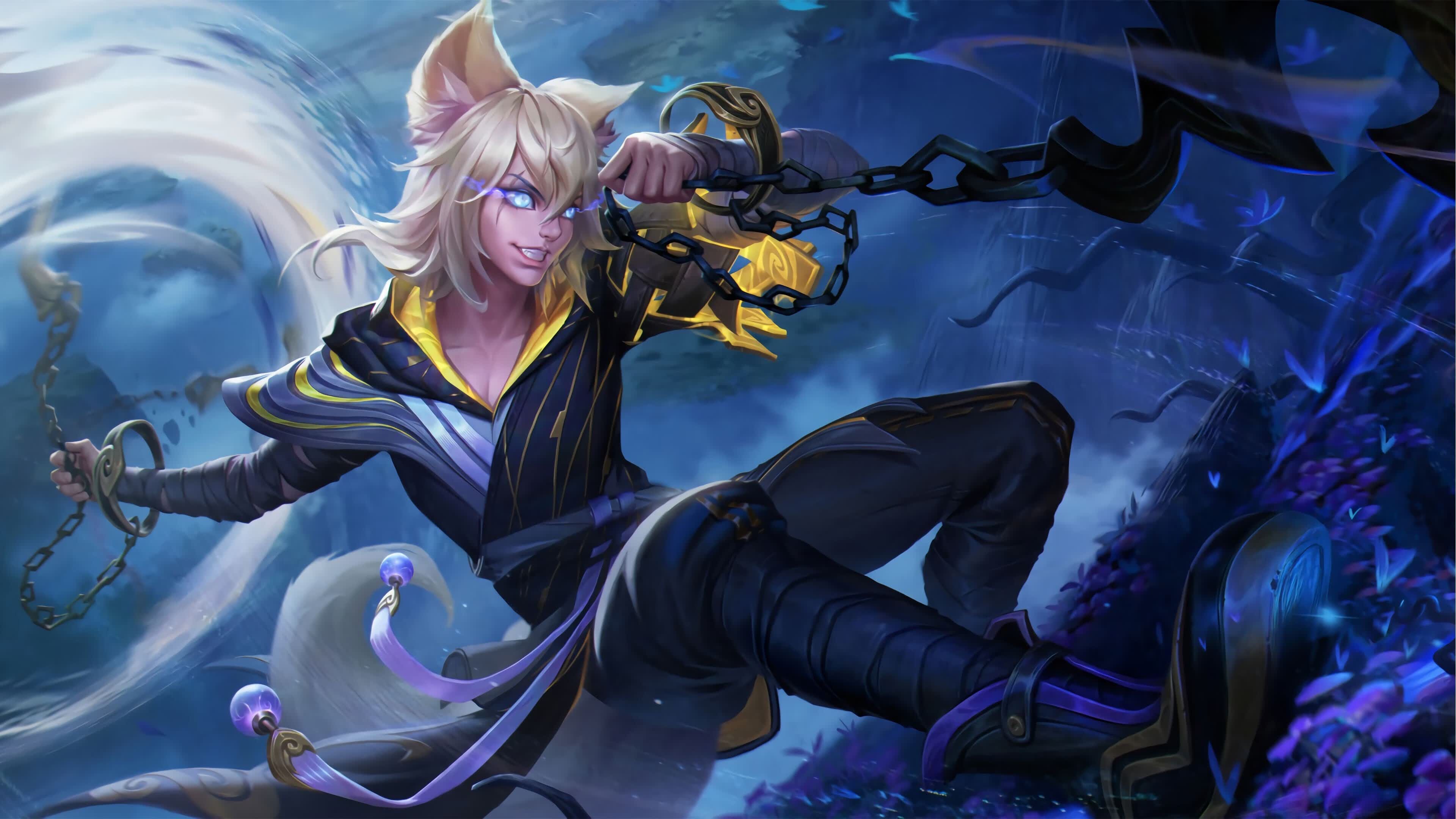 v7.2.5 全新升级 2026年5月25日,开启智能协作新纪元