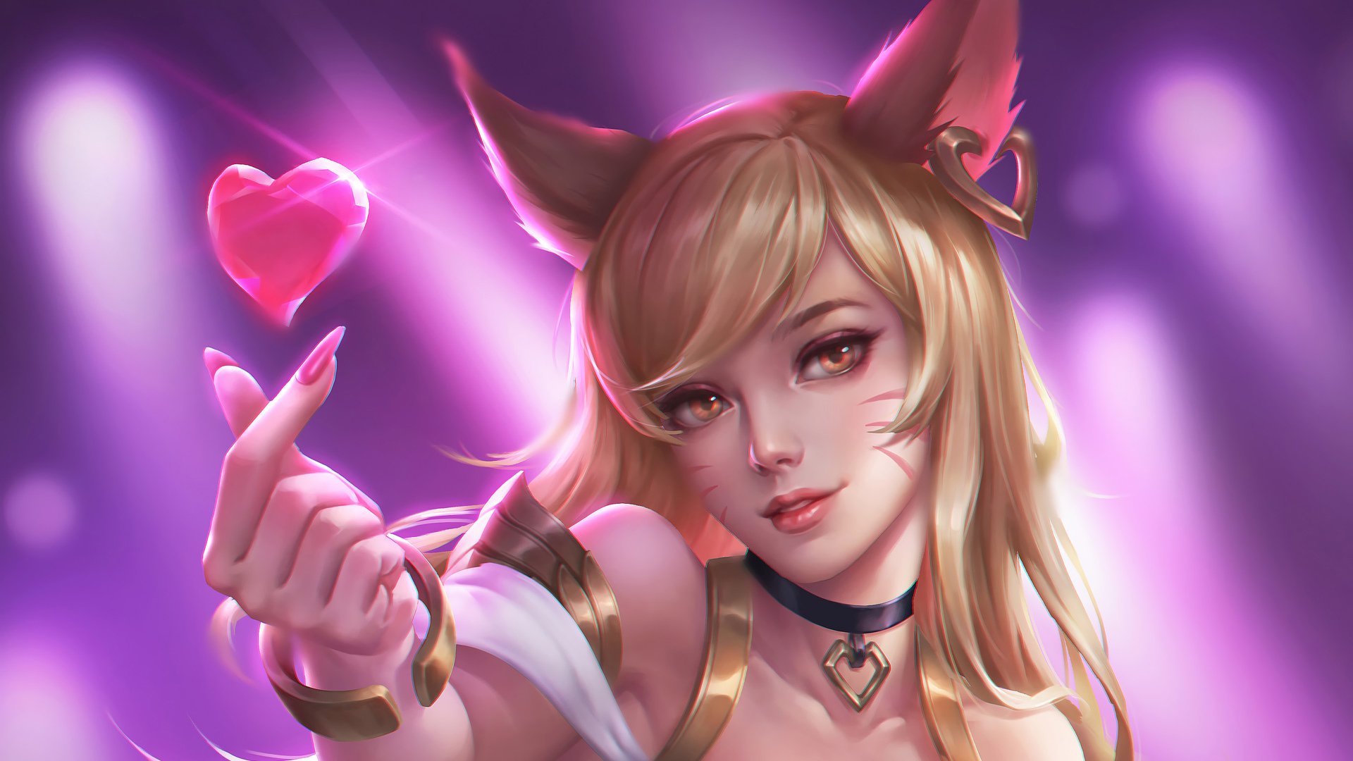 v7.2.5 上线时间正式定档，2026年7月9日，一次值得等待的版本跃迁